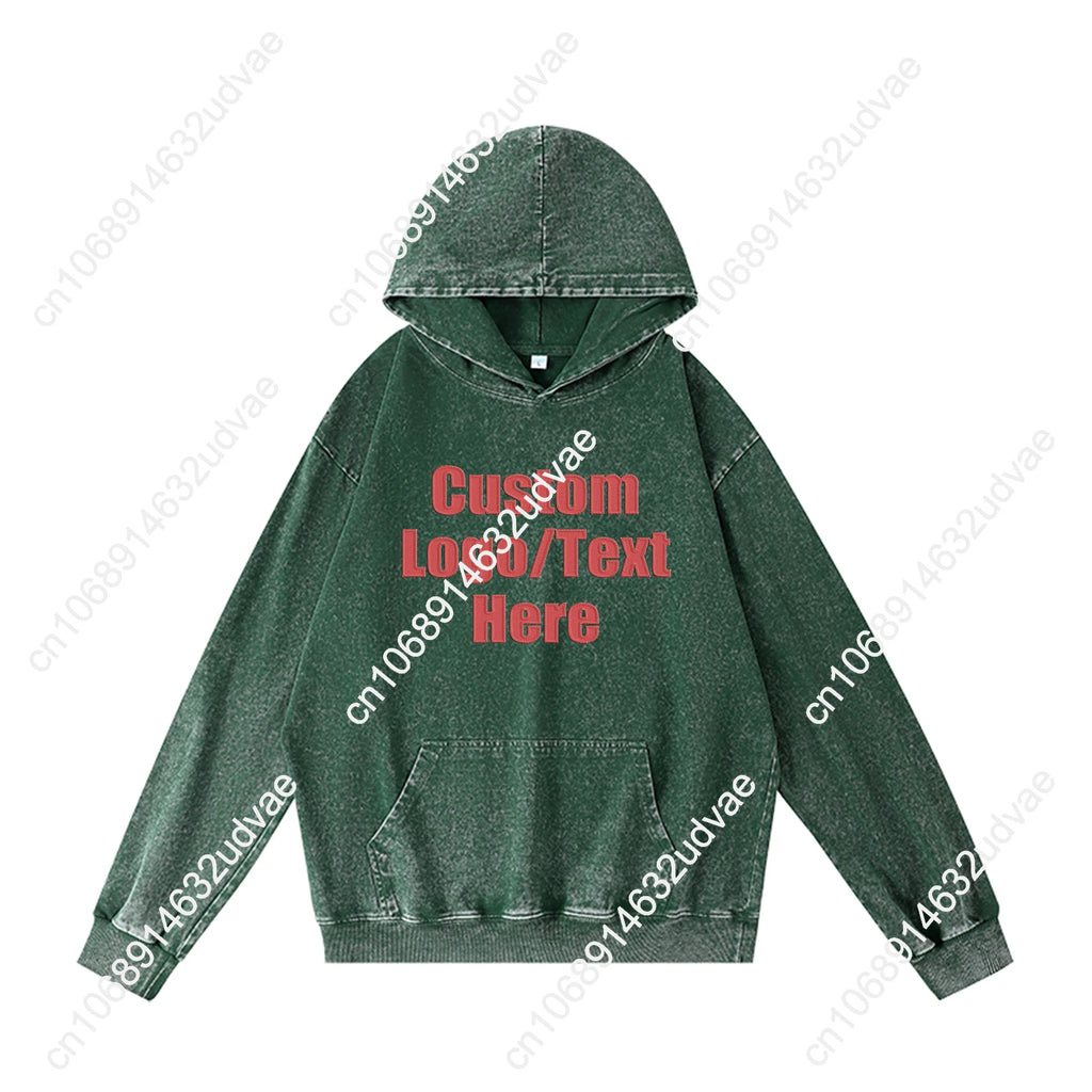 31st Air Defense Artillery Brigade Patch Hoodies Retro Hooded Sweatshirt Man Woman Teenager Vintage Pullover Customized Tops