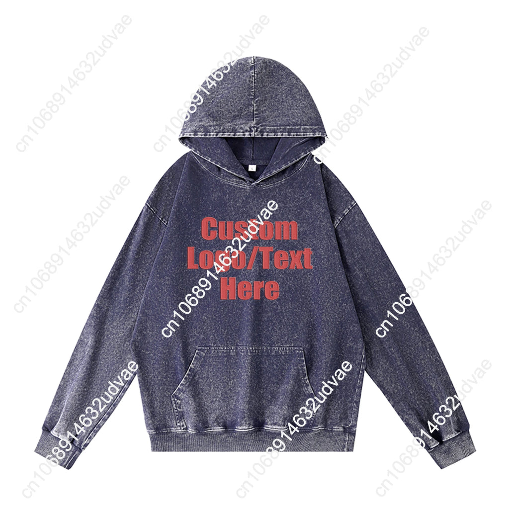 31st Air Defense Artillery Brigade Patch Hoodies Retro Hooded Sweatshirt Man Woman Teenager Vintage Pullover Customized Tops