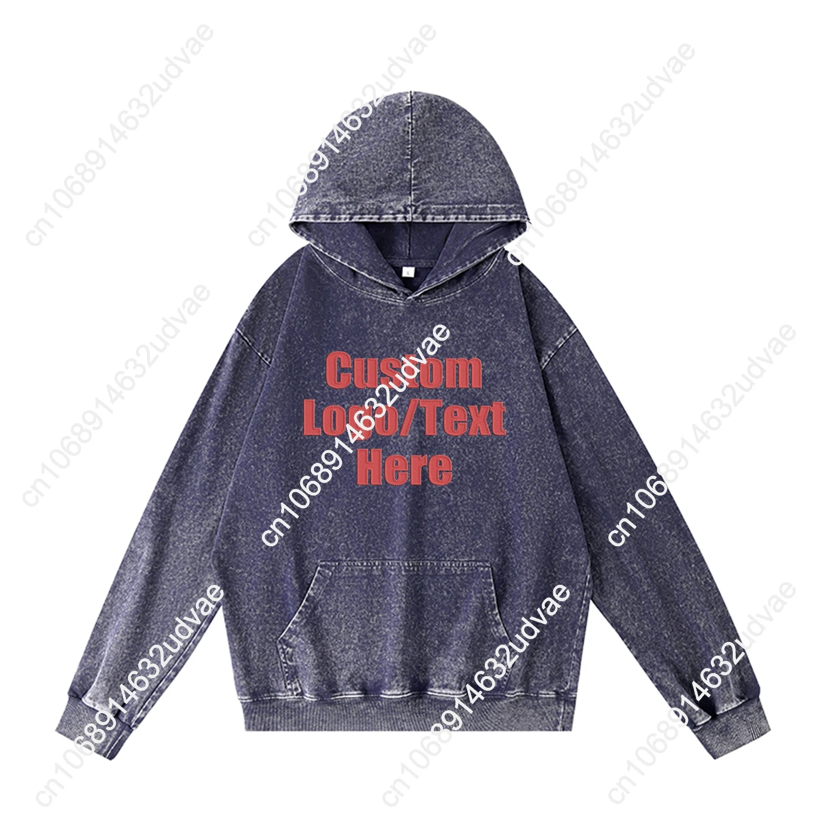 31st Air Defense Artillery Brigade Patch Hoodies Retro Hooded Sweatshirt Man Woman Teenager Vintage Pullover Customized Tops