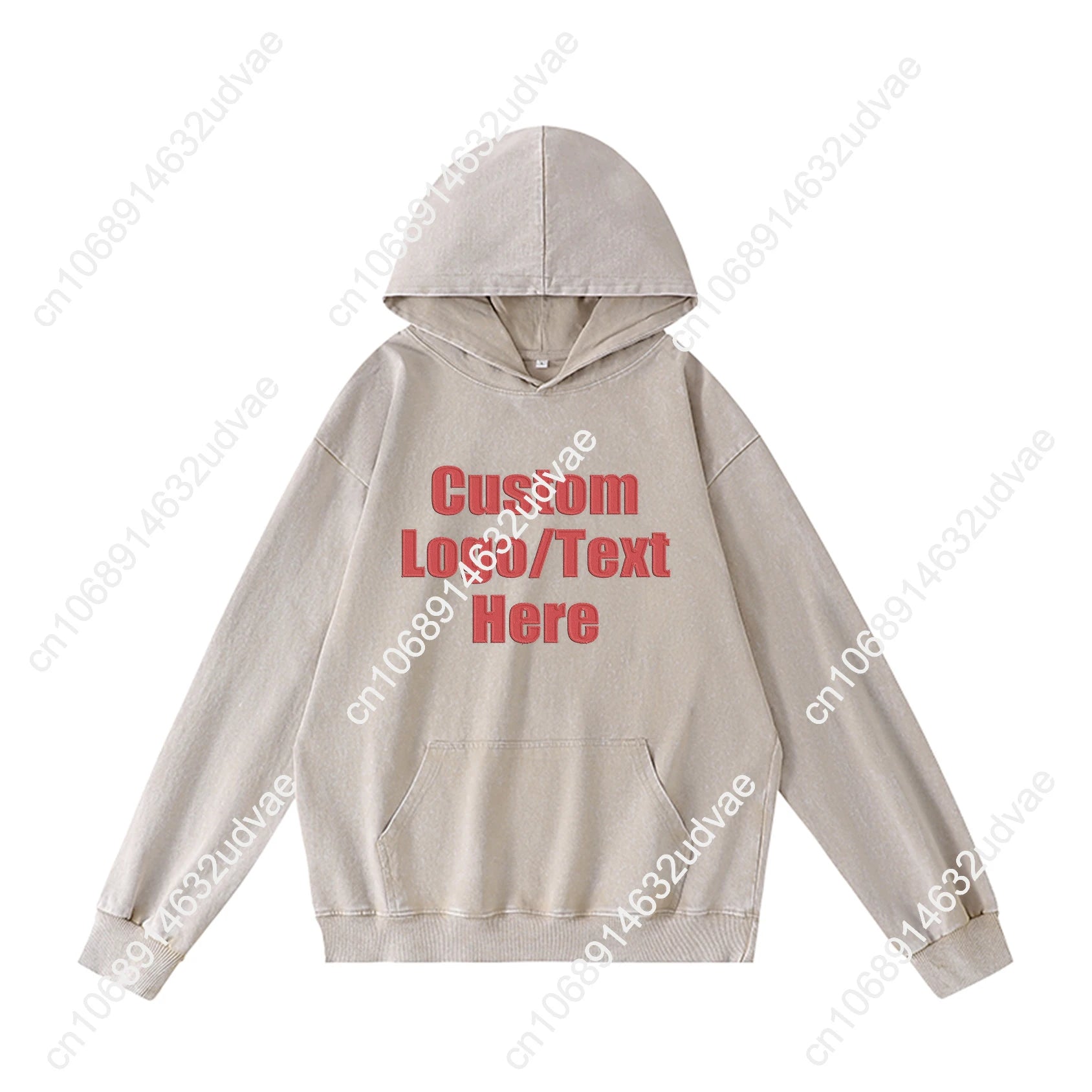 31st Air Defense Artillery Brigade Patch Hoodies Retro Hooded Sweatshirt Man Woman Teenager Vintage Pullover Customized Tops