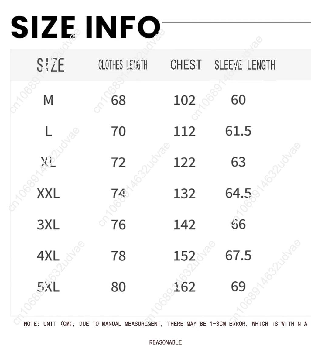 31st Air Defense Artillery Brigade Patch Hoodies Retro Hooded Sweatshirt Man Woman Teenager Vintage Pullover Customized Tops