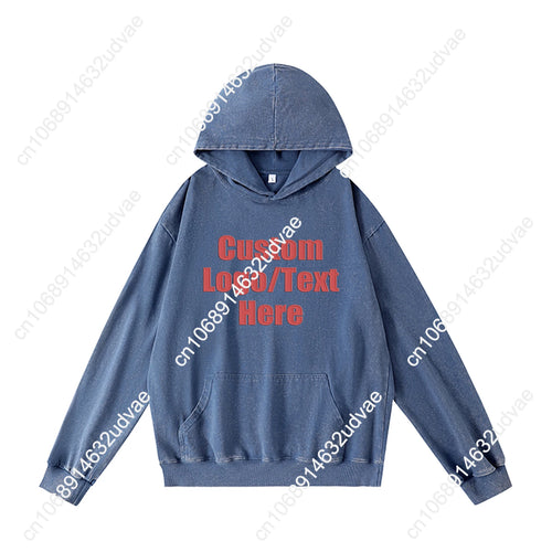 31st Air Defense Artillery Brigade Patch Hoodies Retro Hooded Sweatshirt Man Woman Teenager Vintage Pullover Customized Tops