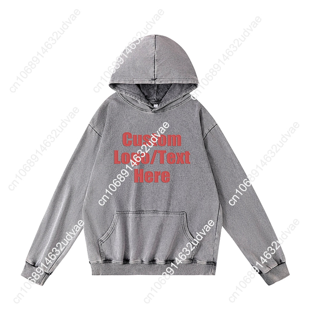 31st Air Defense Artillery Brigade Patch Hoodies Retro Hooded Sweatshirt Man Woman Teenager Vintage Pullover Customized Tops